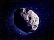 هشدار! سیارک غول‌پیکر به زمین نزدیک می‌شود | نظر عجیب و جدی ایلان ماسک