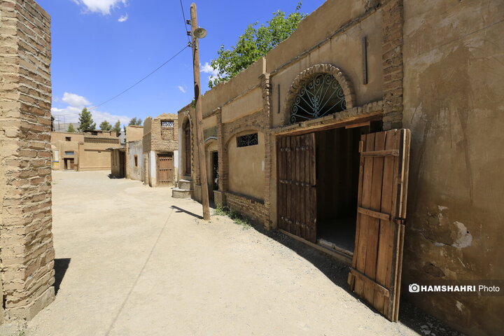 شهرک سینمایی غزالی