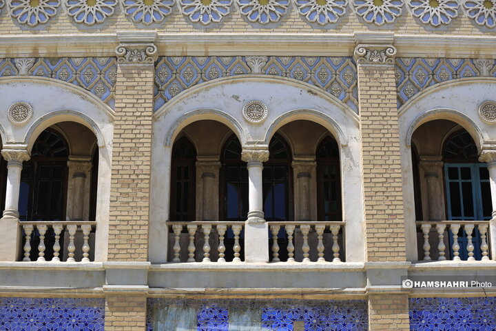 شهرک سینمایی غزالی