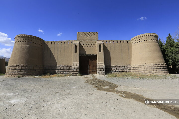 شهرک سینمایی غزالی