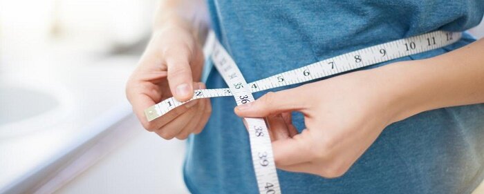 ۱۷ راهکار برای کاهش چربی‌های شکم | چگونه در ۷ روز شکمی صاف داشته باشیم | تاثیر کربوهیدرات‌های تصفیه شده بر چاقی  