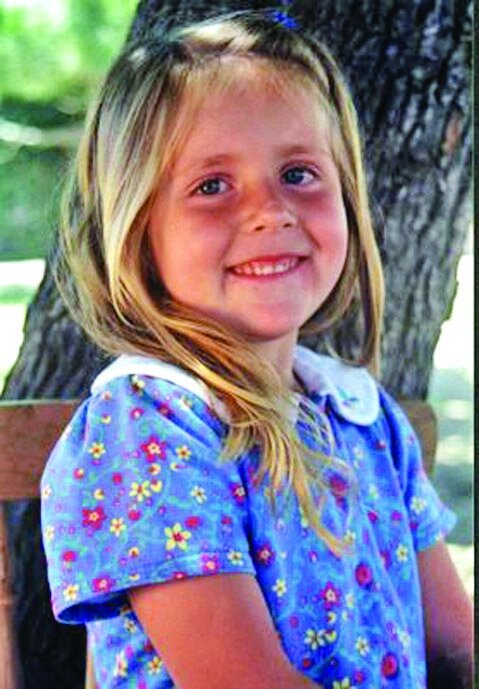 بازخوانی یکی از جنجالی‌ترین دادگاه های آمریکا | این پدر بی رحم دختر چهار ساله‌اش را از صخره پرتاب کرد
