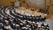 رای مثبت پارلمان سوئد به قرار گرفتن سپاه در فهرست سازمان‌های تروریستی اتحادیه اروپا