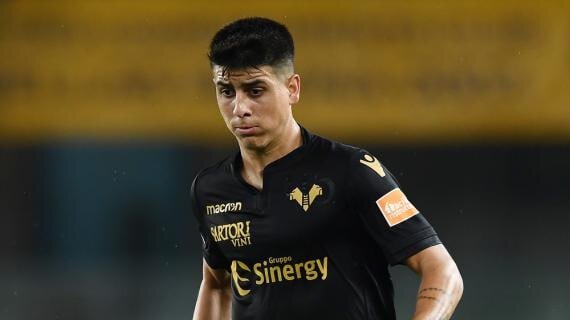 توهین نژادپرستانه به یار طارمی | واکنش فوری فدراسیون فوتبال پرتغال