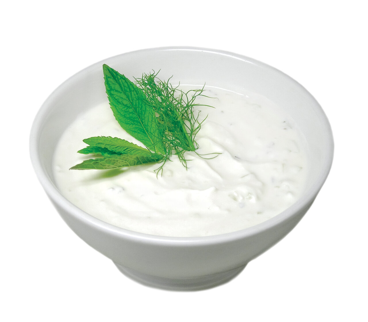 از چند ماهگی به نوزاد ماست بدهیم ؟