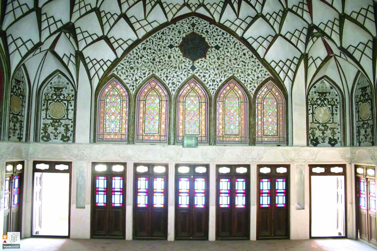 اتاق