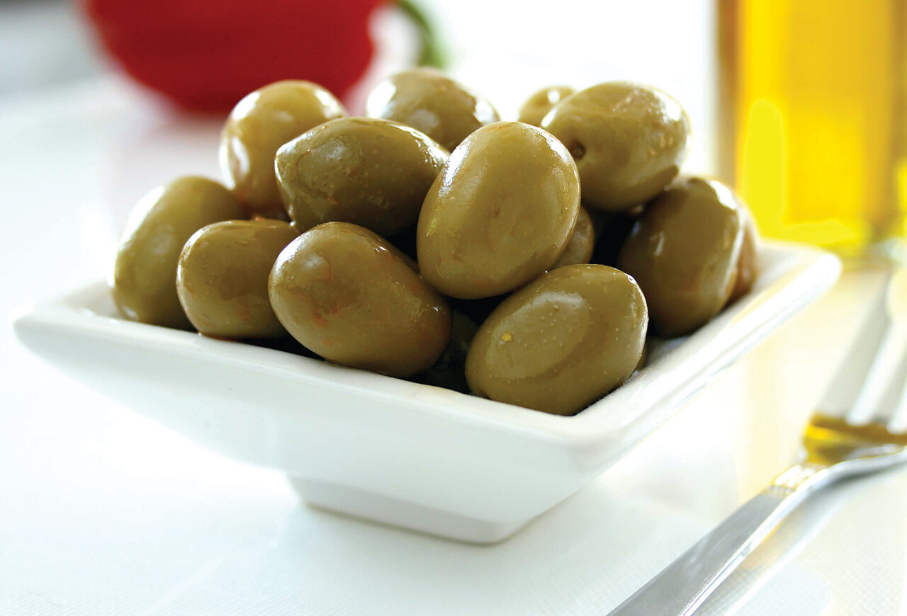 اگر به فکر سلولهای مغزتان هستید این مکملهای غذایی را فراموش نکنید