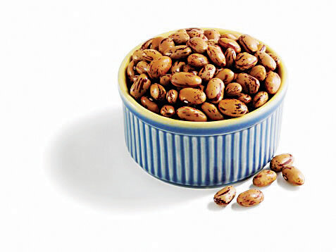 این حبوبات سحرآمیز هستند | تا حالا دانههایی به این پرخاصیتی دیده بودید؟