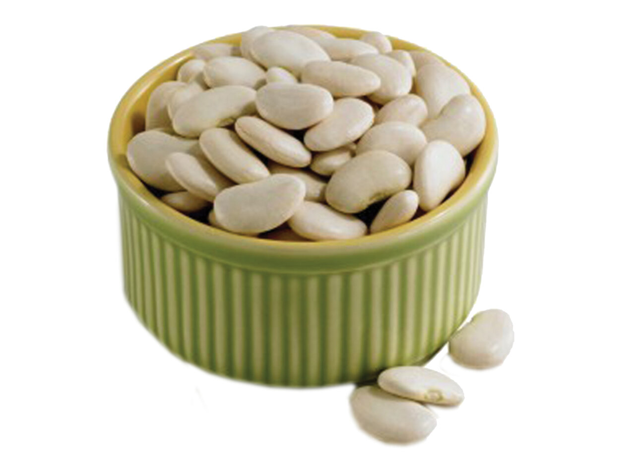 این حبوبات سحرآمیز هستند | تا حالا دانههایی به این پرخاصیتی دیده بودید؟