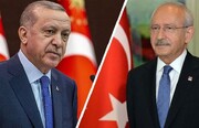 پیش‌بینی عجیب یک روزنامه ترکیه از نتایج انتخابات | نام چه کسی از صندوق خارج خواهد شد؟
