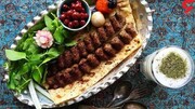 ۲۵۵ چلوکبابی و رستوران در مشهد ورشکست شدند