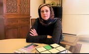 نمایشگاه کتابفروشی نشود| معارفه نویسندگان خارجی قابلیت نمایشگاه کتاب تهران است