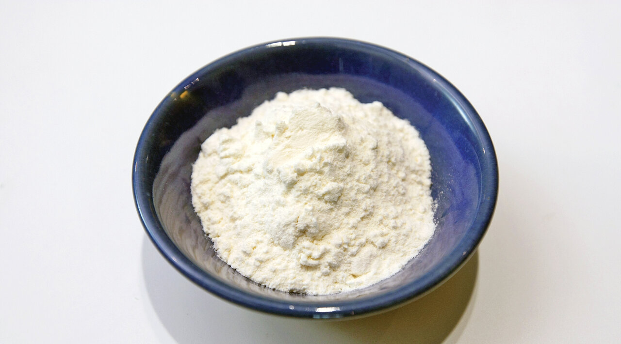 زخم معدهتان را با این گیاهان شفابخش درمان کنید