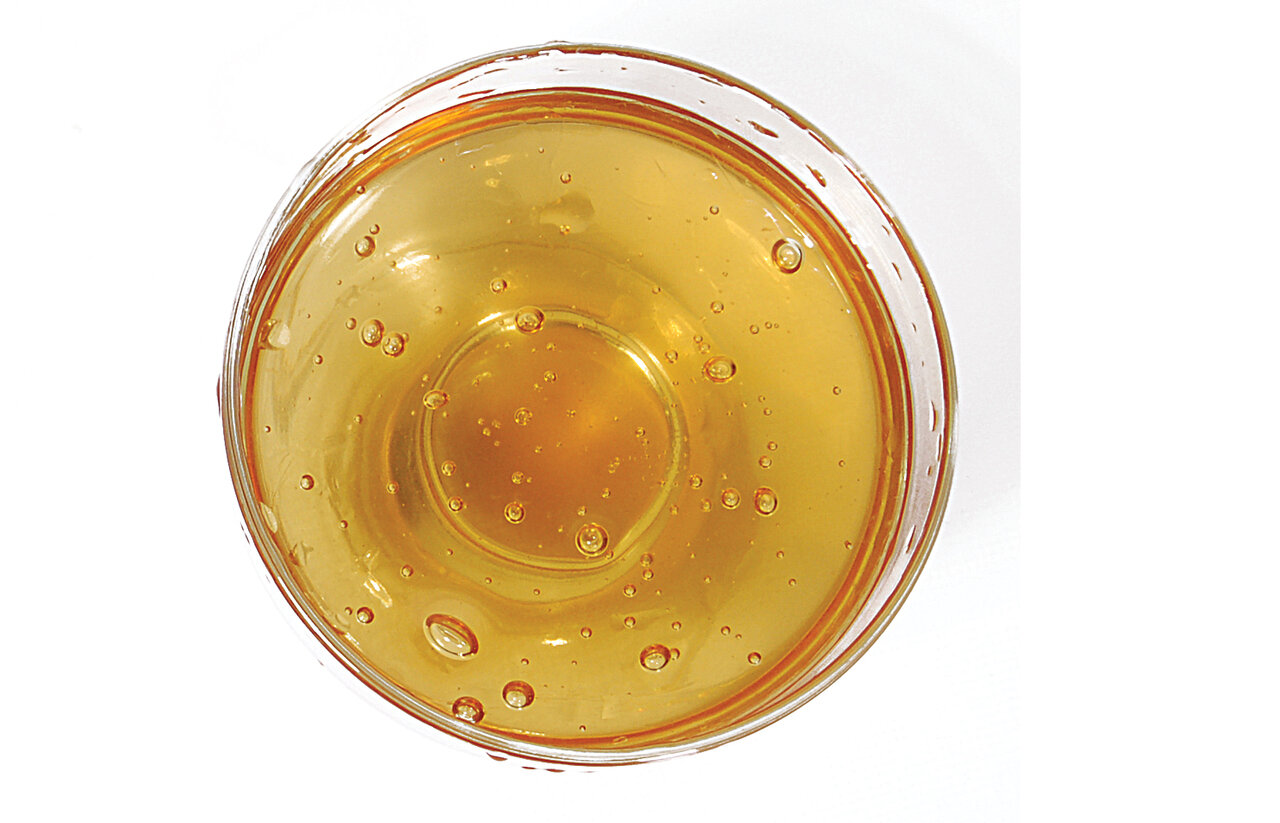 زخم معدهتان را با این گیاهان شفابخش درمان کنید