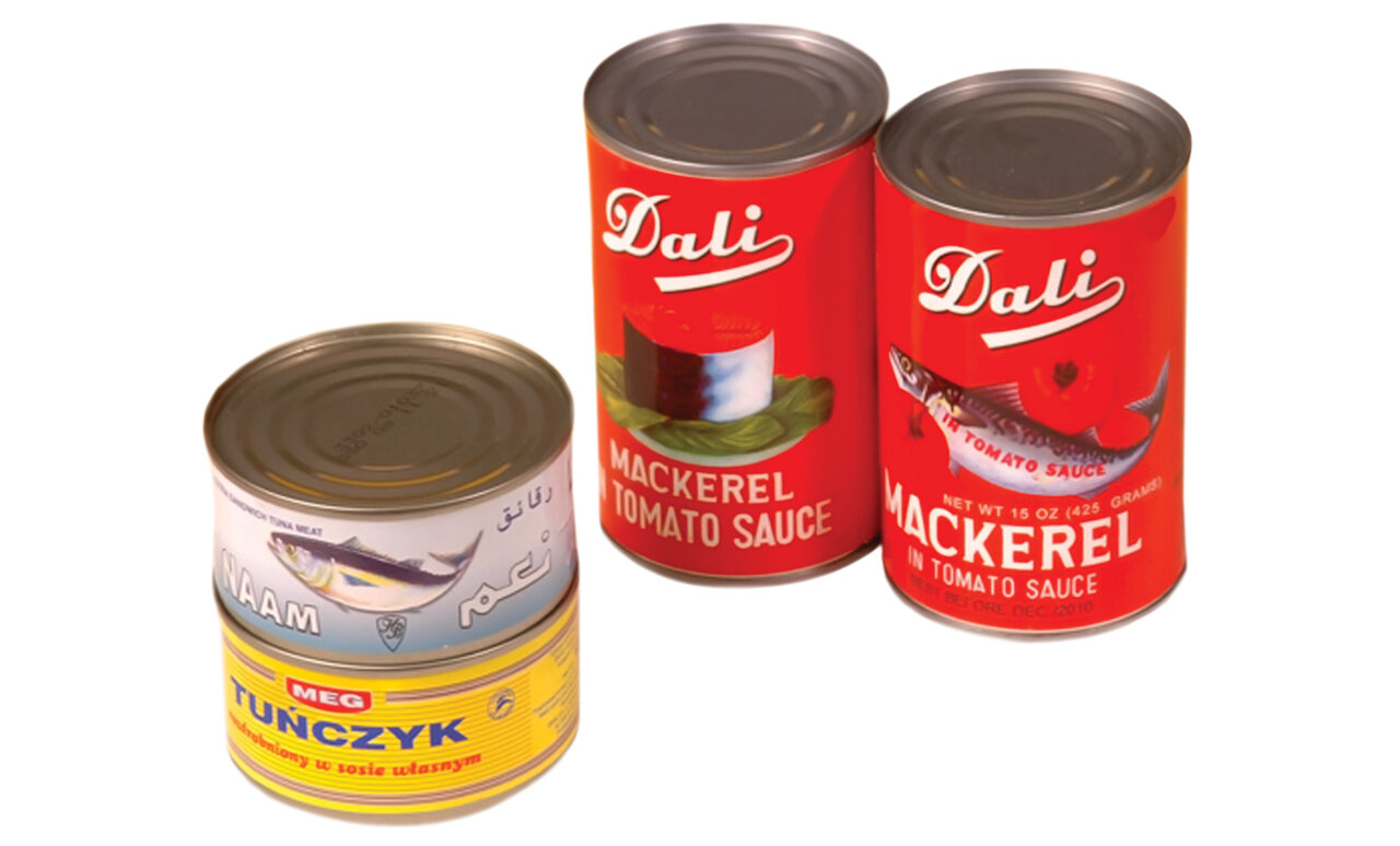 زخم معدهتان را با این گیاهان شفابخش درمان کنید