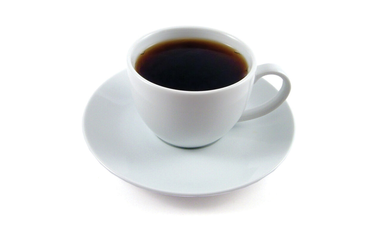 زخم معدهتان را با این گیاهان شفابخش درمان کنید