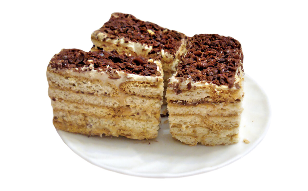 زخم معدهتان را با این گیاهان شفابخش درمان کنید