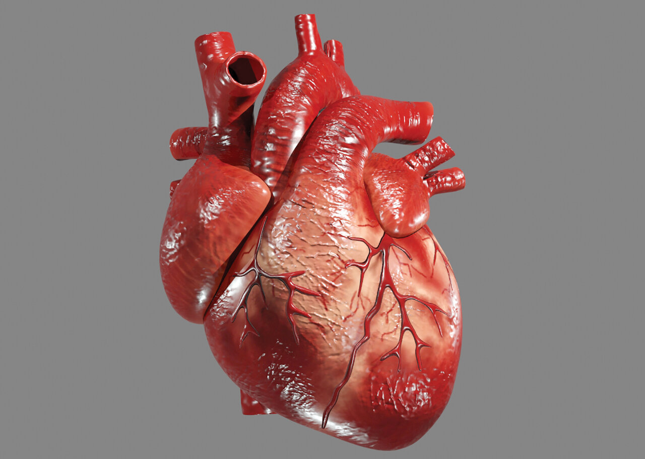 ویتامین A چه خواصی دارد؟