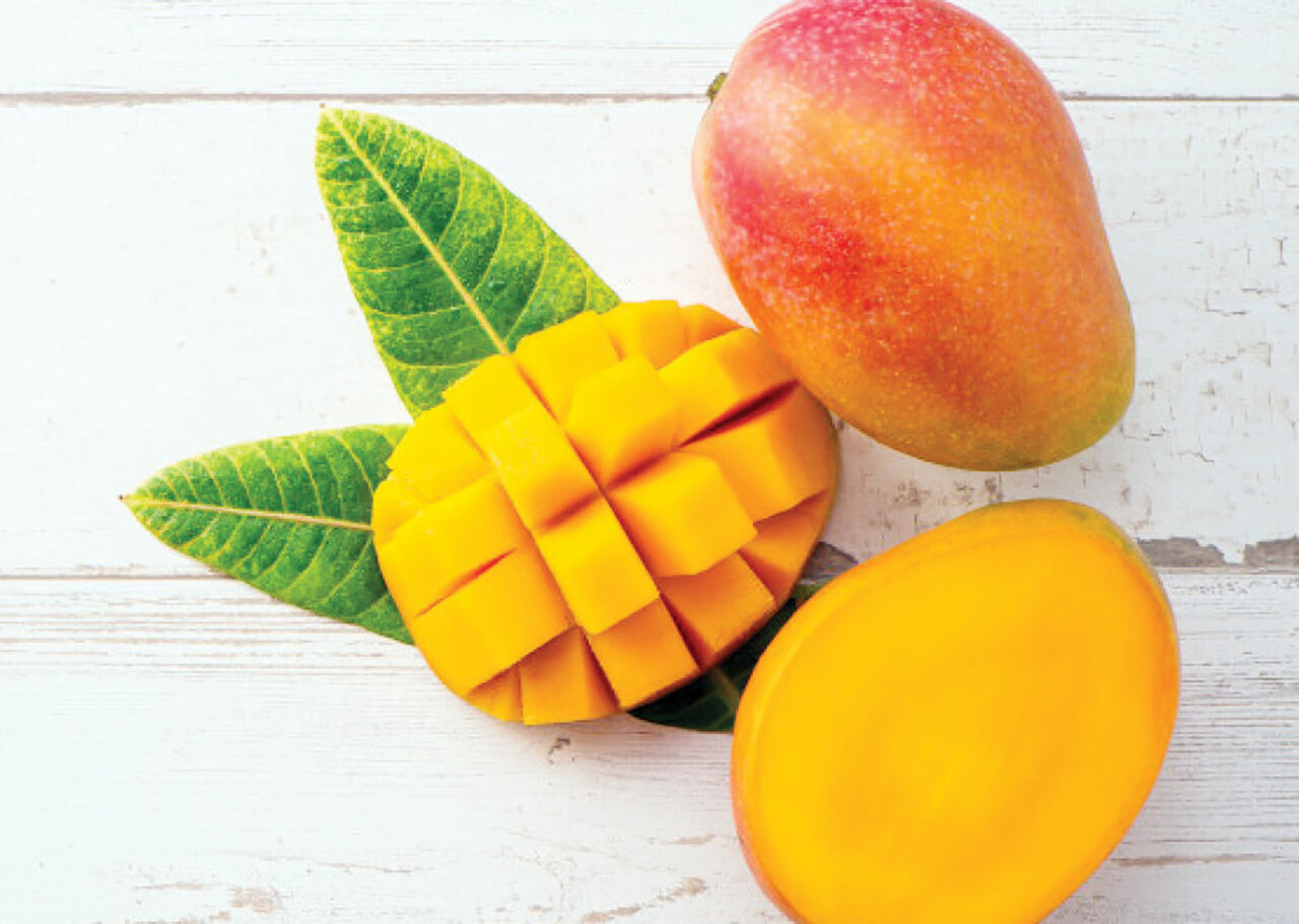 ویتامین A چه خواصی دارد؟