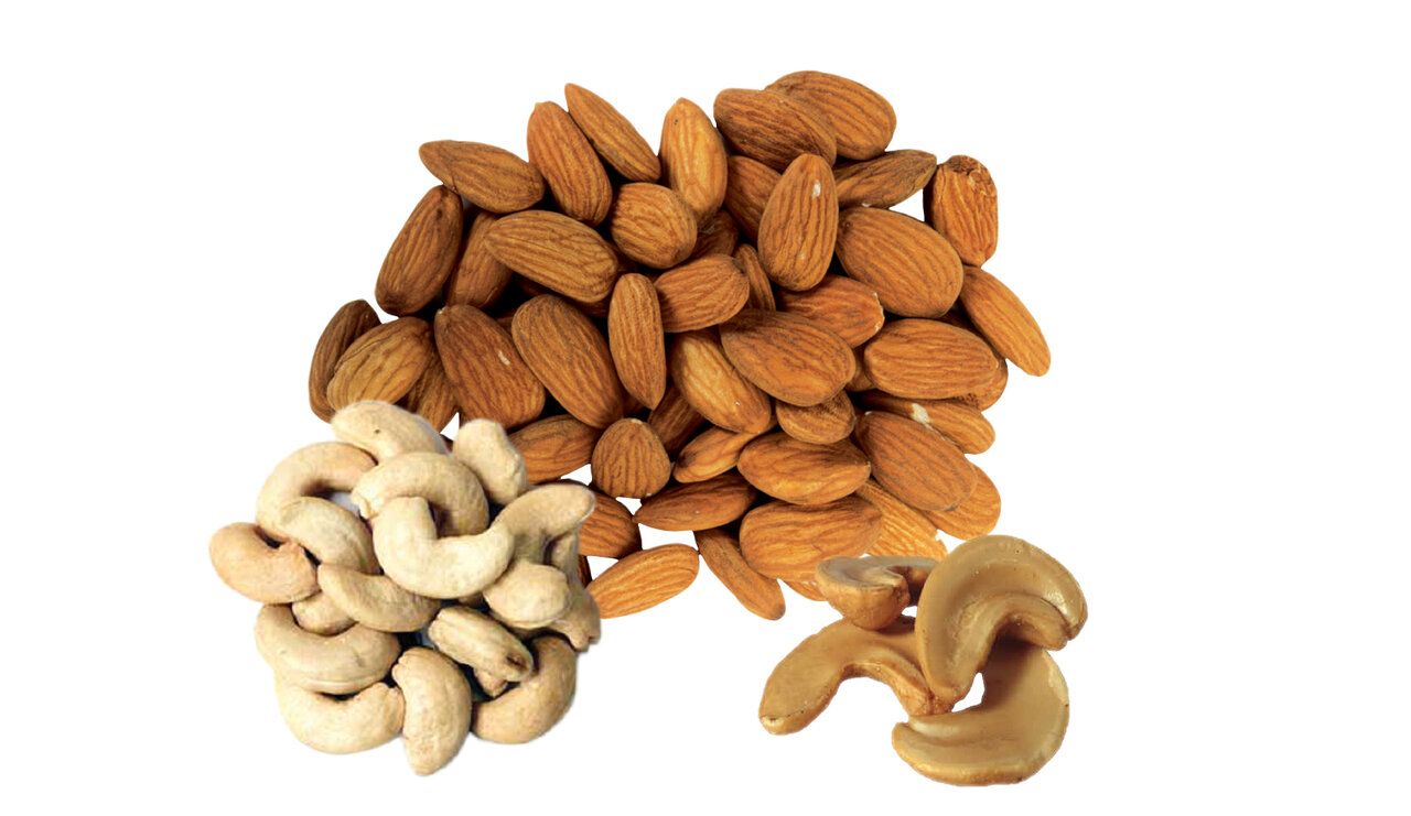 با این مواد غذایی به جنگ هوای آلوده برویم