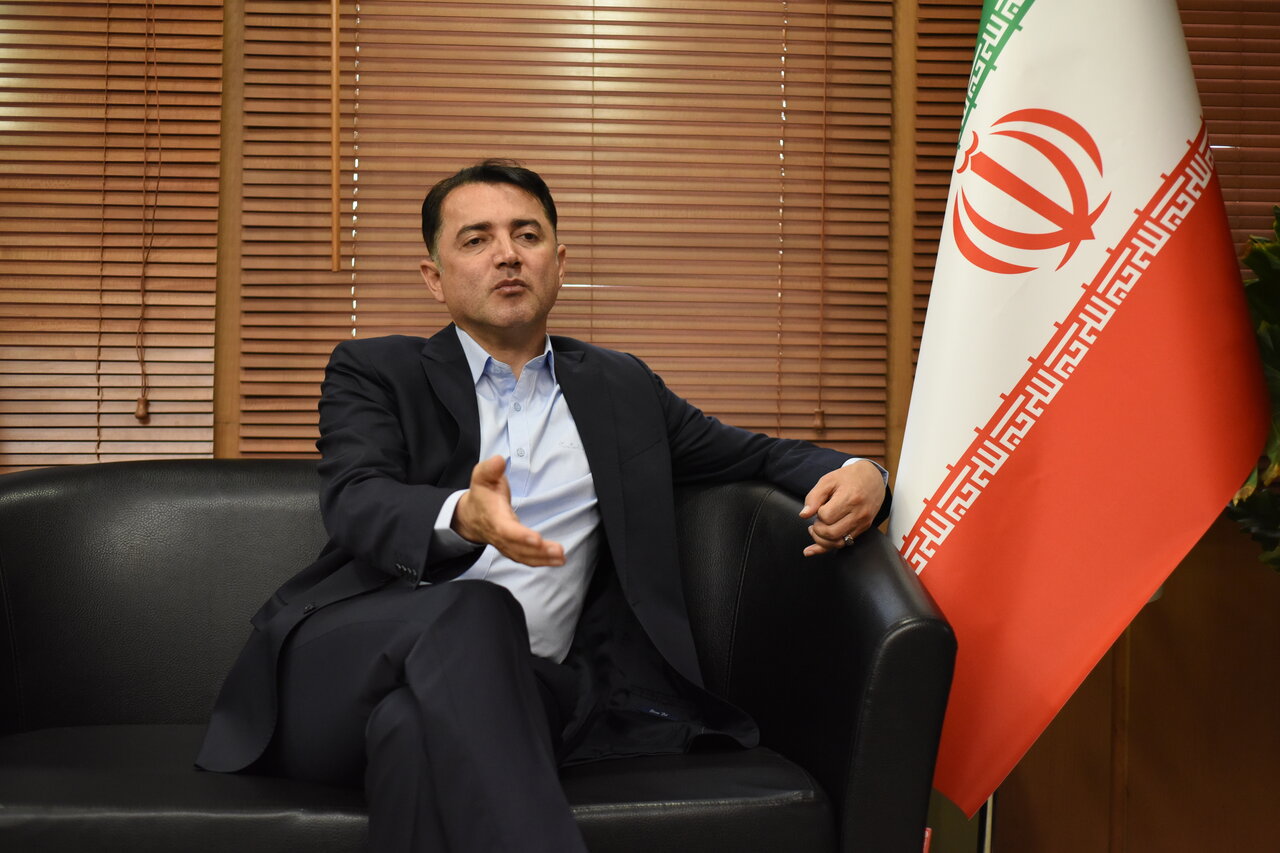 برنامه جدید شهرداری برای نوسازی بافت فرسوده | چه کسانی در اولویت مشوق های طلایی نوسازی هستند؟