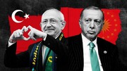 نبرد توییتری اردوغان و کلیچدار اوغلو | امشب نمی‌خوابیم!
