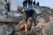 آسیب‌پذیرترین شهرهای جهان در برابر زلزله ؛ شهرهای ایران هم در خطرند؟ | توکیو و لس‌آنجلس در رده دوم و چهارم