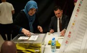 سقوط آرای اردوغان به زیر ۵۰ درصد ؛ جدیدترین نتیجه انتخابات | احتمال رفتن به دور دوم قوت گرفت