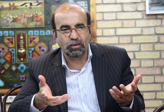 انتخابات قرن در ترکیه ؛ چرا برای ایران مهم است؟ | تبلیغات انتخاباتی یک کاندیدا در مورد ایران | اصطکاک میان ایران و ترکیه پایان می یابد؟