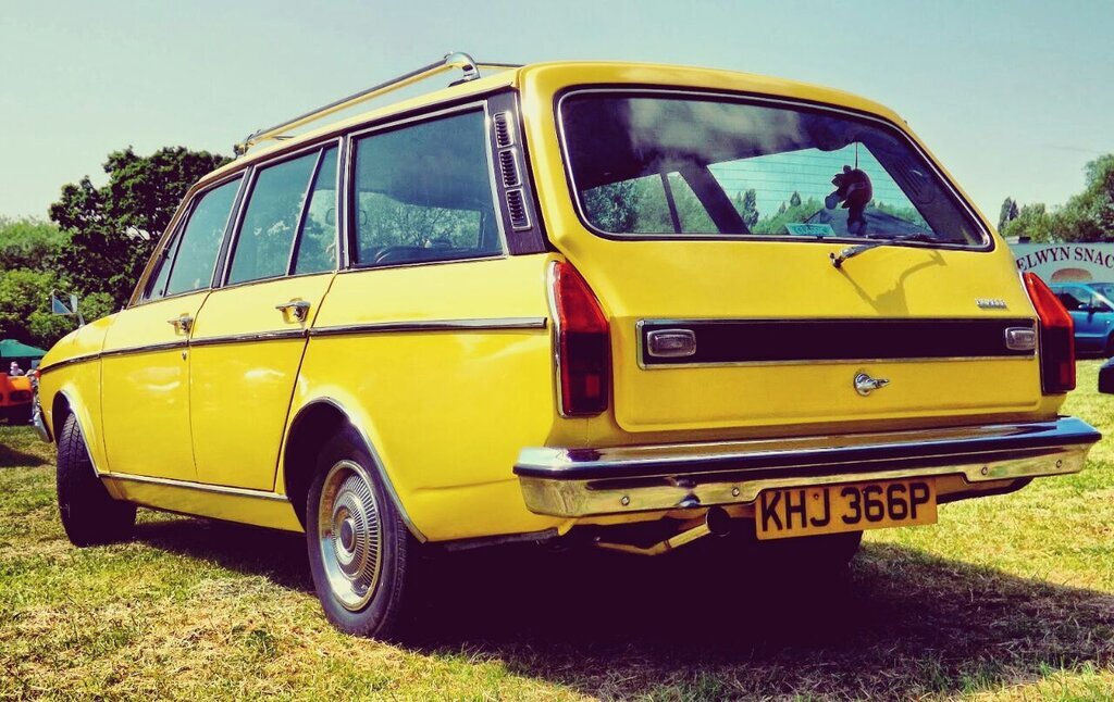 عکس و فیلم | سوت پایان زندگی پیکان در چهلسالگی | تصویر انواع پیکان را ببینید