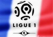 خشم بازیکنان مسلمان با اقدام جنجالی در لیگ برتر فرانسه!
