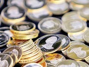 افزایش قیمت سکه و طلا در روز پنجشنبه ۱۱ خرداد | جدول آخرین قیمت‌ها را ببینید