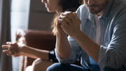 چطور و چه وقت می‌توانم خیانت همسرم را ببخشم؟ | ترمیم ارتباط عاطفی زوجین بعد از خیانت