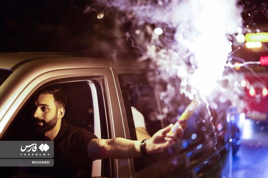 ترکیه در انتظار نتایج انتخابات