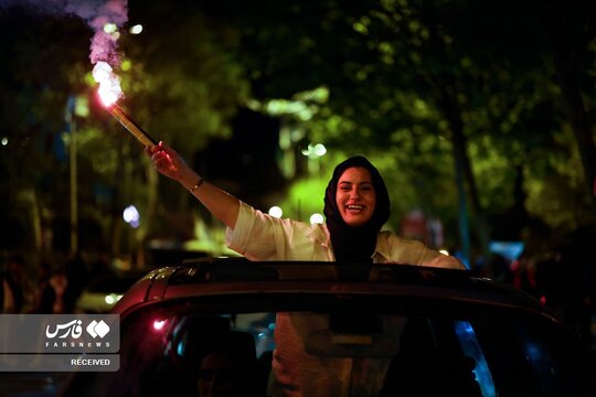 ترکیه در انتظار نتایج انتخابات