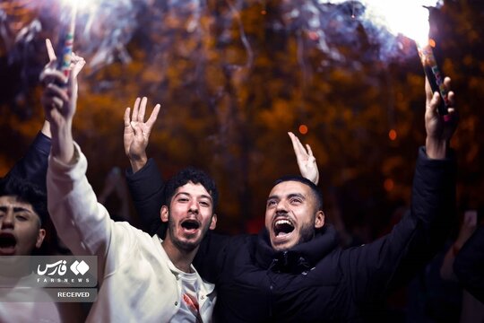 ترکیه در انتظار نتایج انتخابات