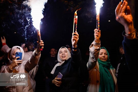 ترکیه در انتظار نتایج انتخابات