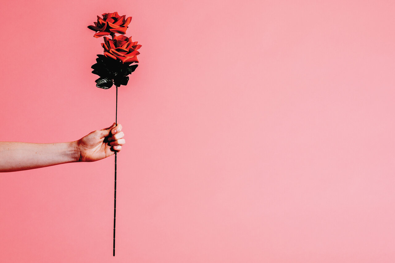 برای یک ازدواج موفق باید این نکات را بدانید