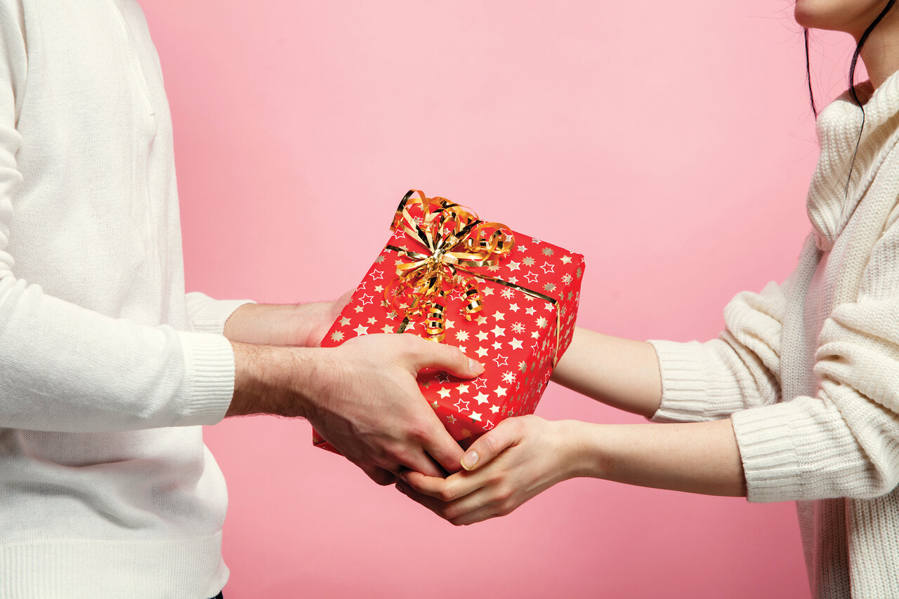 برای یک ازدواج موفق باید این نکات را بدانید