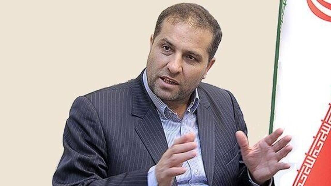 برنامه های مجلس برای صندوق های بازنشستگی | چرا افراد مستحق از خدمات حمایتی بیبهره می مانند؟ | دولت از دخالت دست بردارد