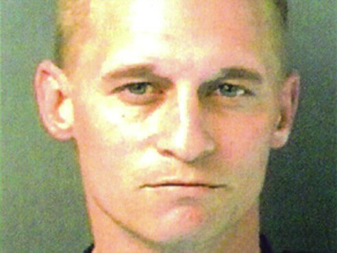 گرانترین قرارداد آدمکشی