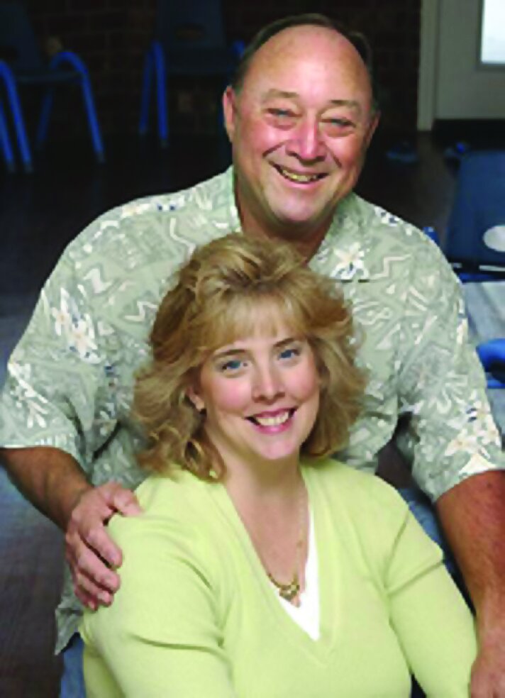 گرانترین قرارداد آدمکشی