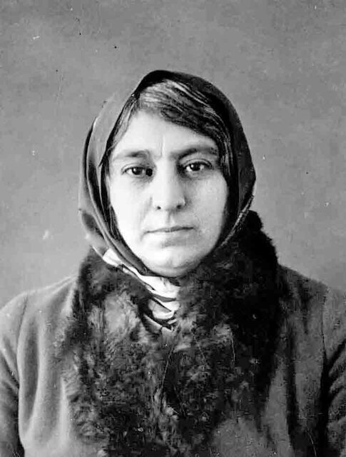 شاهزادهای که بهفکر مردم بود و بس