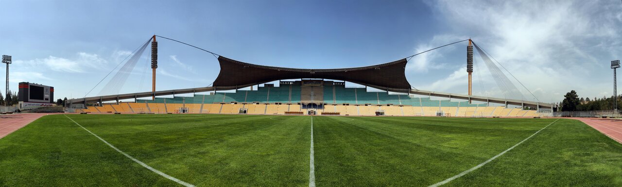 محله مهاجران