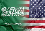 پاسخ صریح عربستان به آمریکا درباره ایران | در روابط با ایران بازنگری نمی‌کنیم