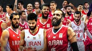 مربی تیم ملی سرانجام انتخاب شد | چهره سرشناس اروپایی روی نیمکت ایران