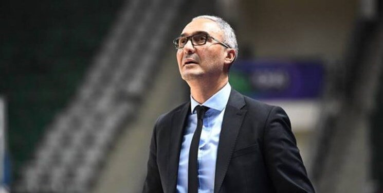 مربی تیم ملی سرانجام انتخاب شد | چهره سرشناس اروپایی روی نیمکت ایران