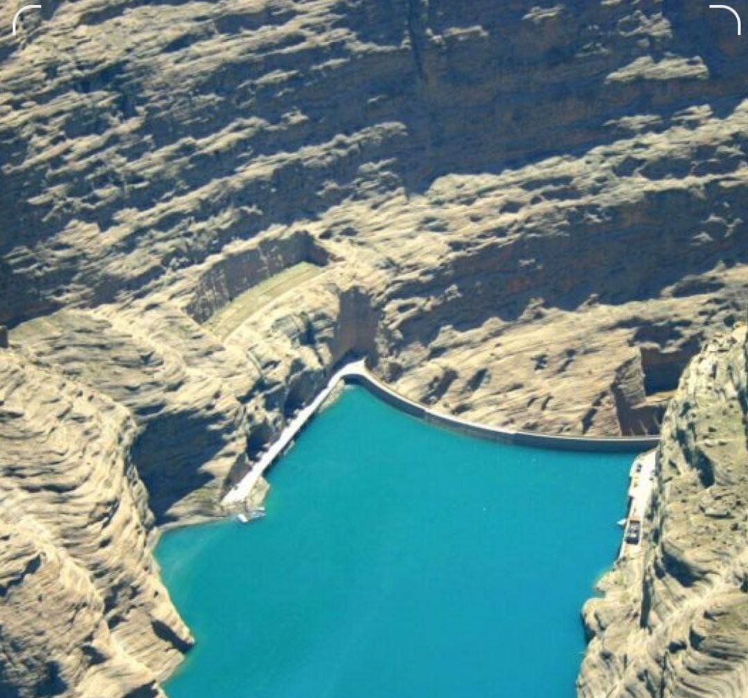 خوزستان
