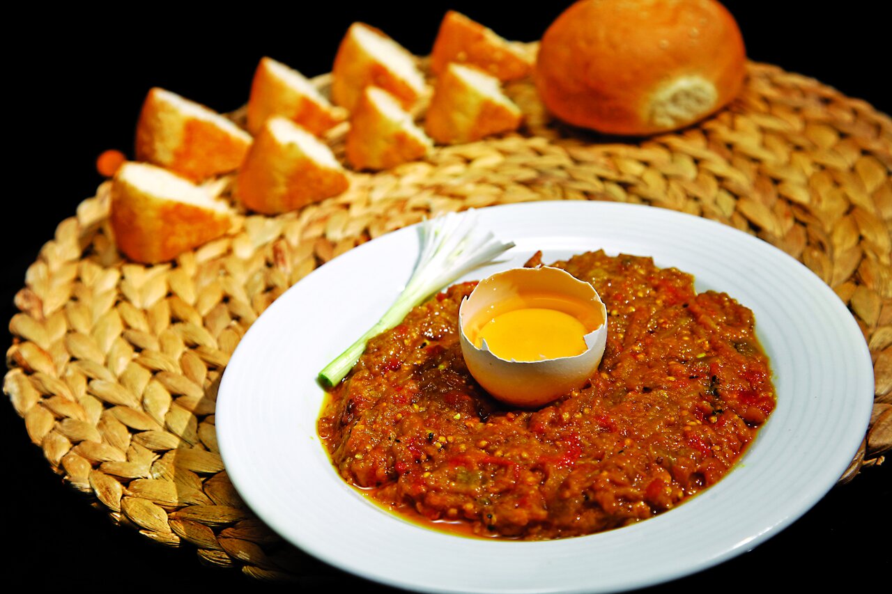 میرزا قاسمی