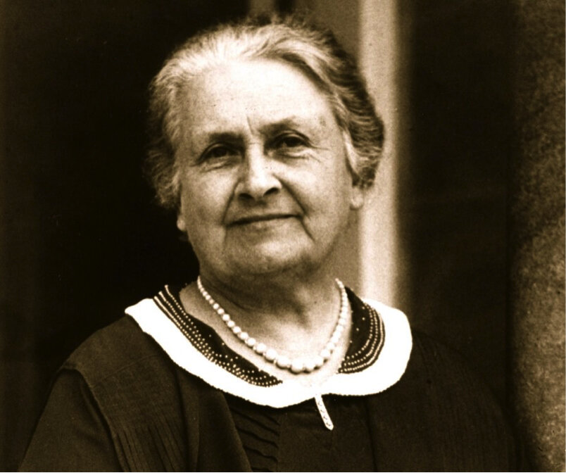 خاطرات خواندنی دو چهره معروف از نخستین کودکستان پایتخت